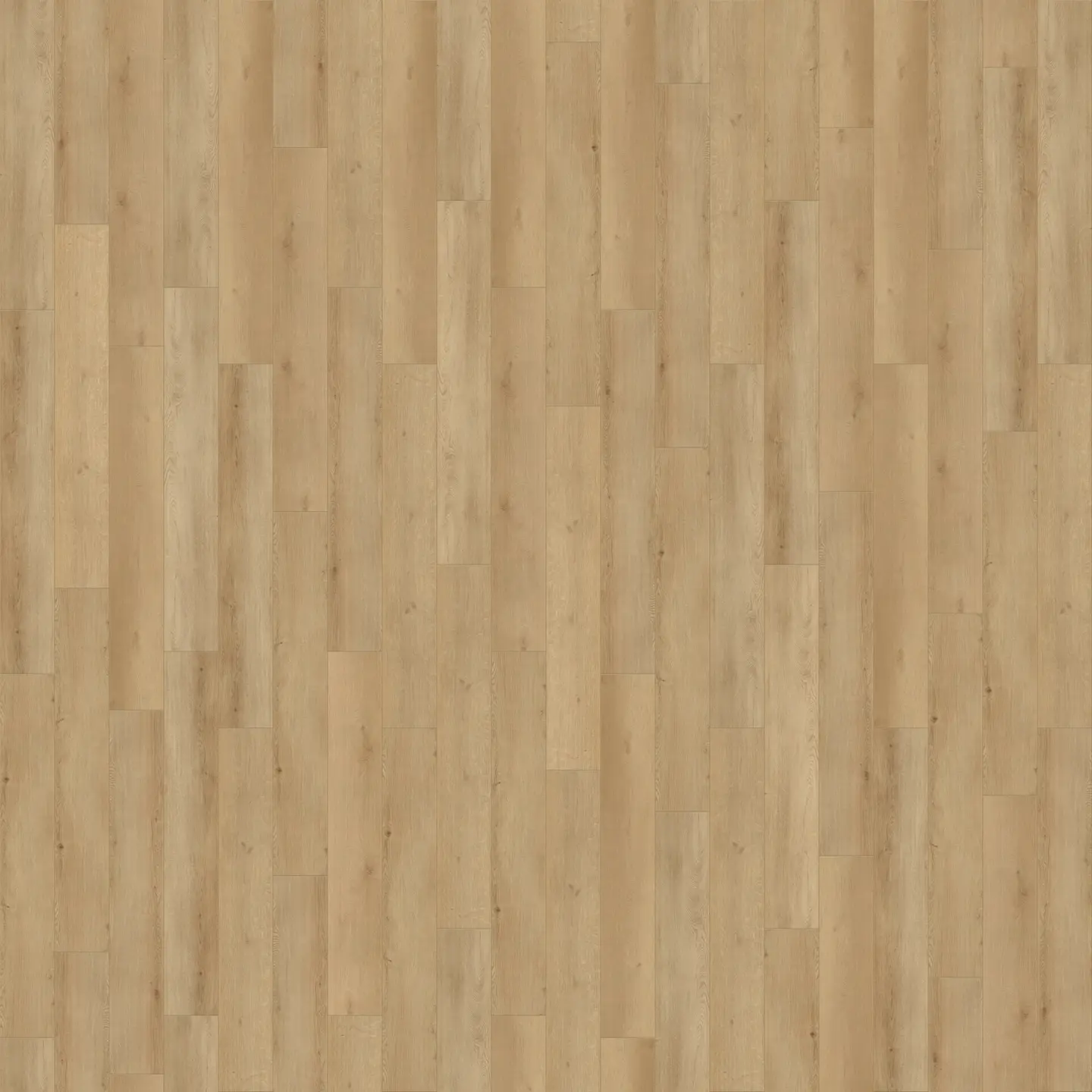 Sandbar Oak flooring installed in modern home